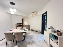 The Vision (D5), Condominium #449866261